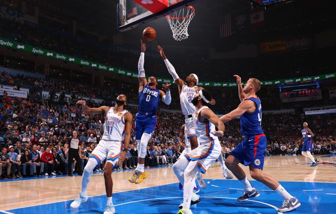 其中7次射 其中7次射