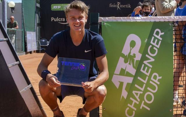 了一批潜力 了一批潜力