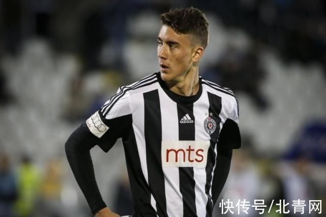 启用的最年 启用的最年