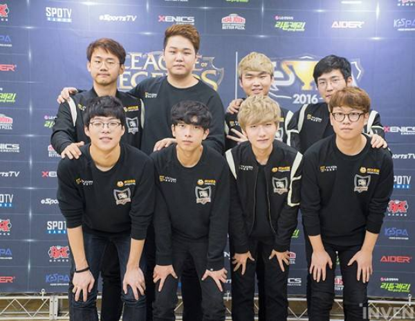 一次用这样 一次用这样