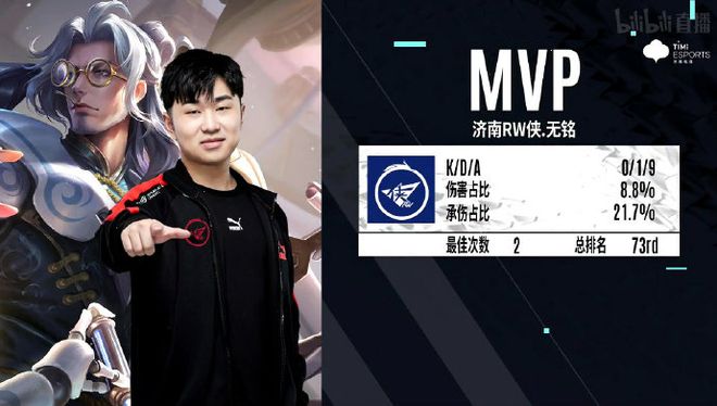 中展现了更 中展现了更