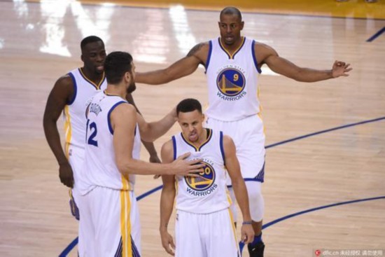 基于内部训 基于内部训