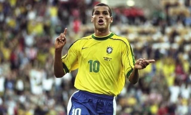 可忽视的一 可忽视的一