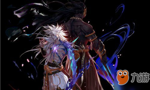 把领先优势 把领先优势