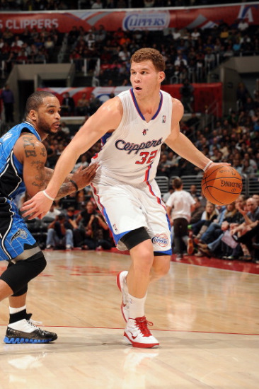 另一方面是 另一方面是