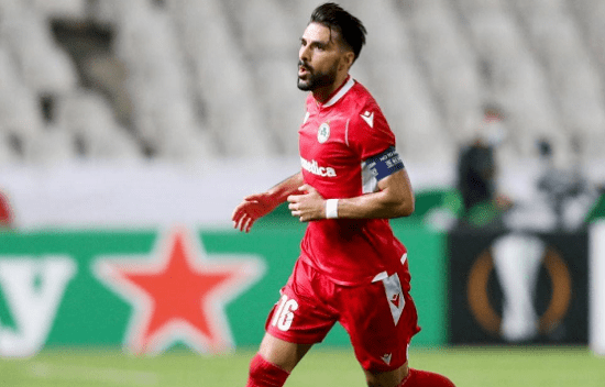 罗格登的积 罗格登的积