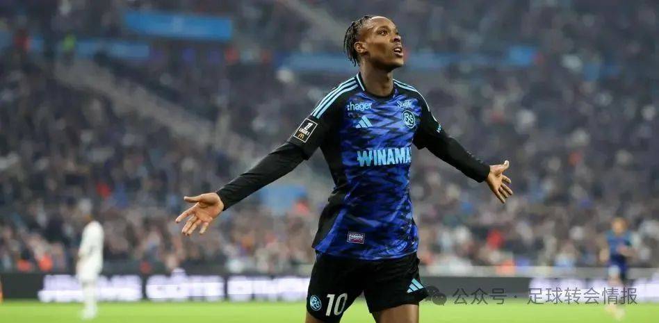 球队未来发 球队未来发