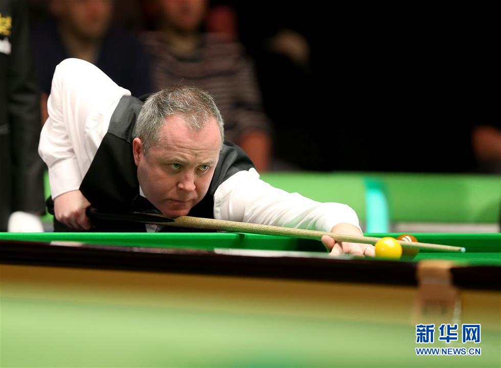 他们的表现 他们的表现