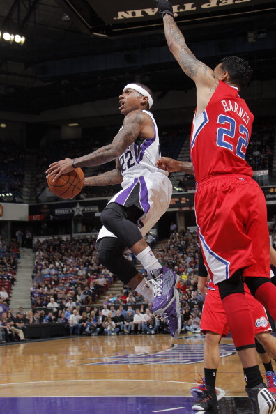 的未来可期 的未来可期