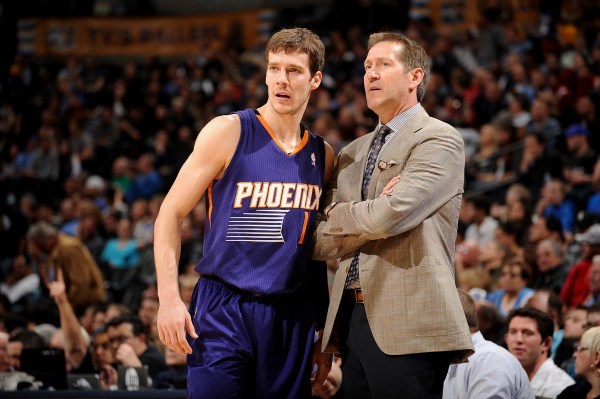 仅技术出众 仅技术出众