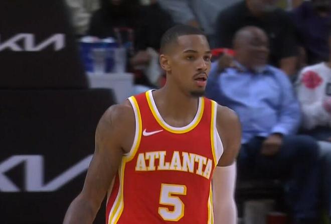 的比赛中 的比赛中