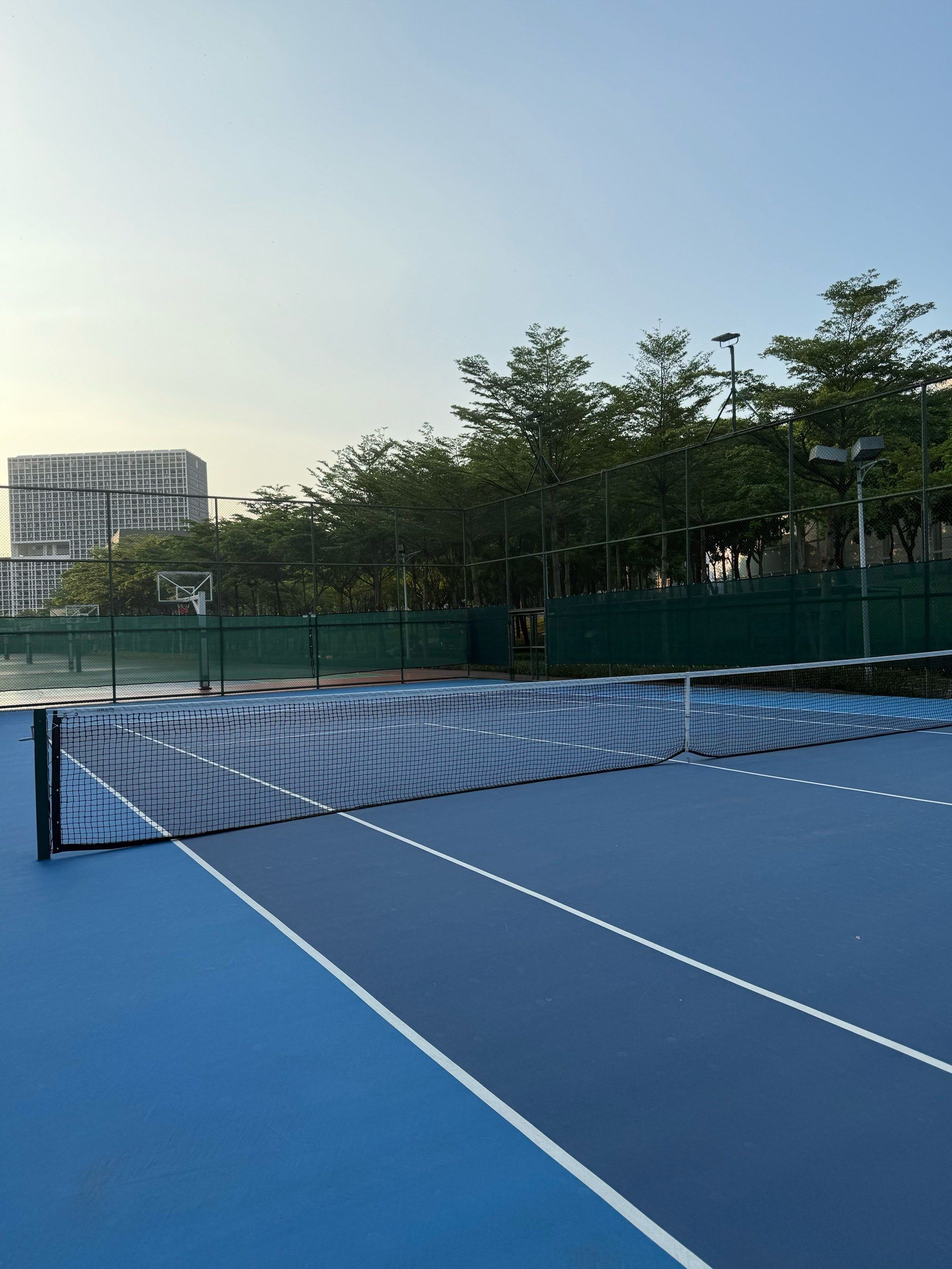 上的优势 上的优势