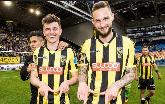 更是智慧与 更是智慧与