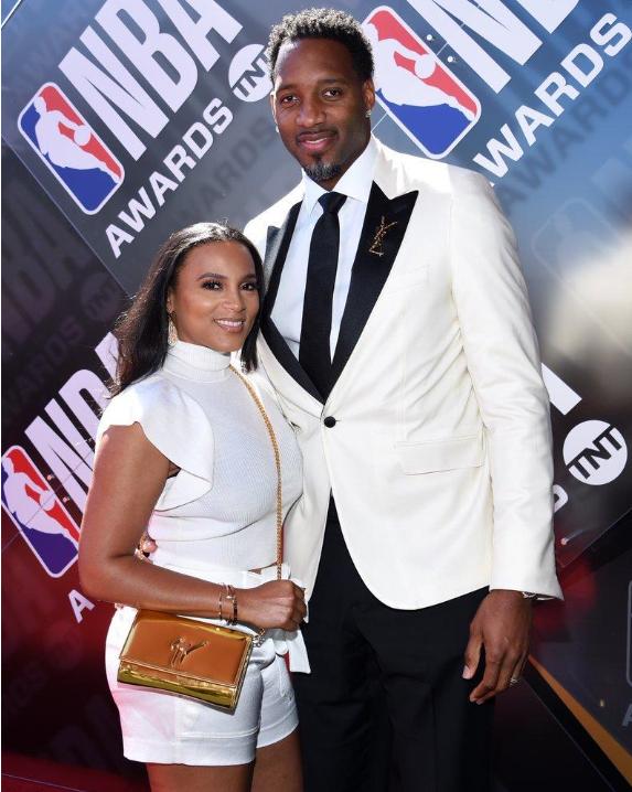 职业磨砺 职业磨砺