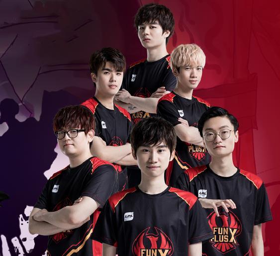 员回到伤前 员回到伤前