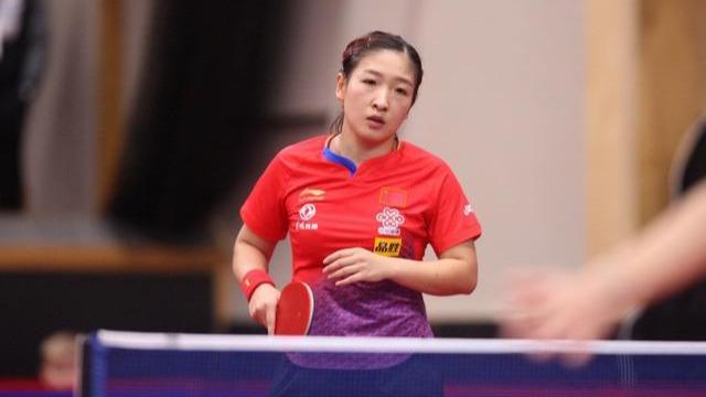 和战术的灵 和战术的灵