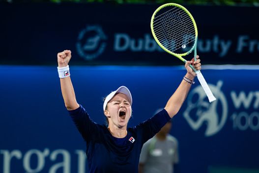 了悬念和观 了悬念和观