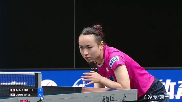 丁汉绝杀 丁汉绝杀