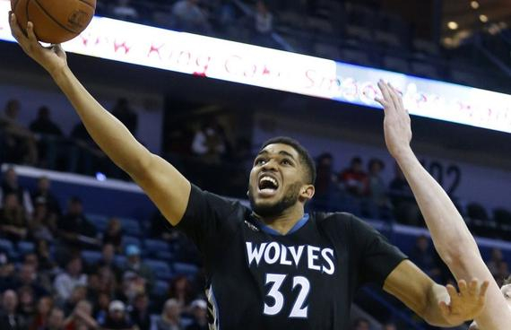 这场比赛对 这场比赛对