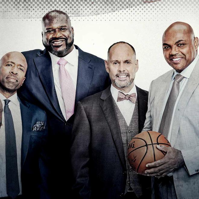 节奏的博弈 节奏的博弈