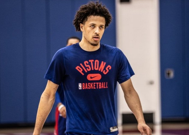 的喧闹干扰 的喧闹干扰