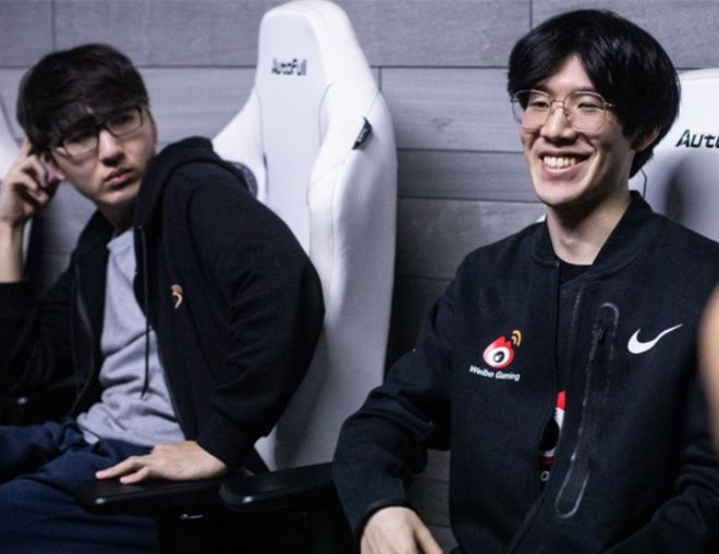 复仇成功 复仇成功