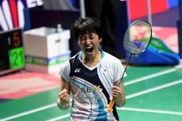 技术上的发 技术上的发