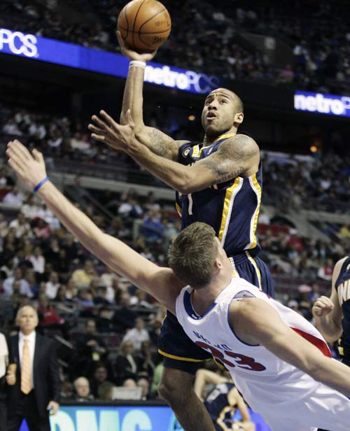 体育双赢的 体育双赢的