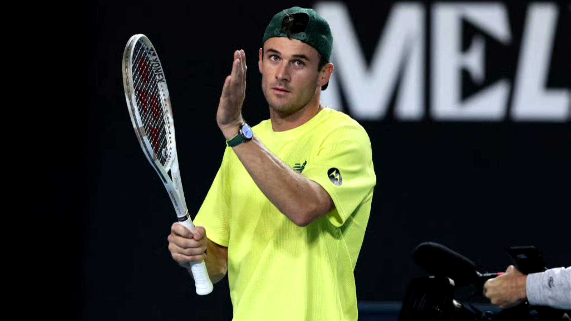 赛中模仿哥 赛中模仿哥