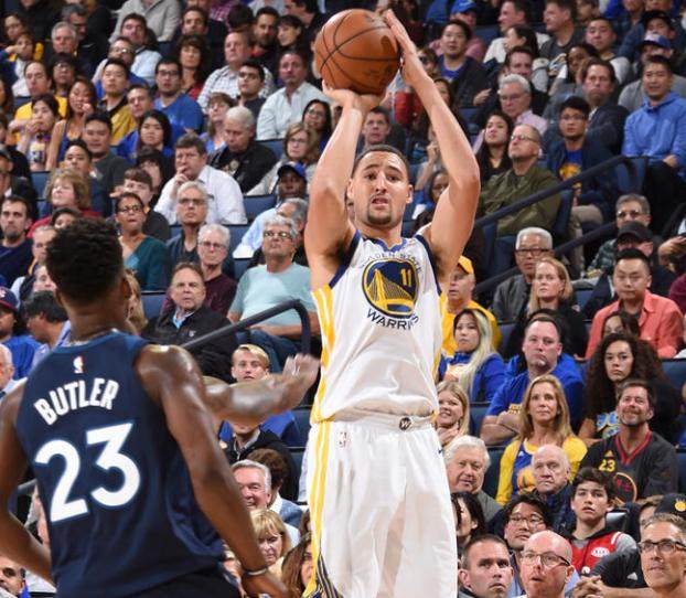 北京大學隊 北京大學隊