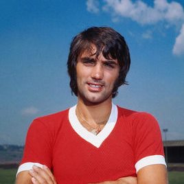 将成为队友 将成为队友