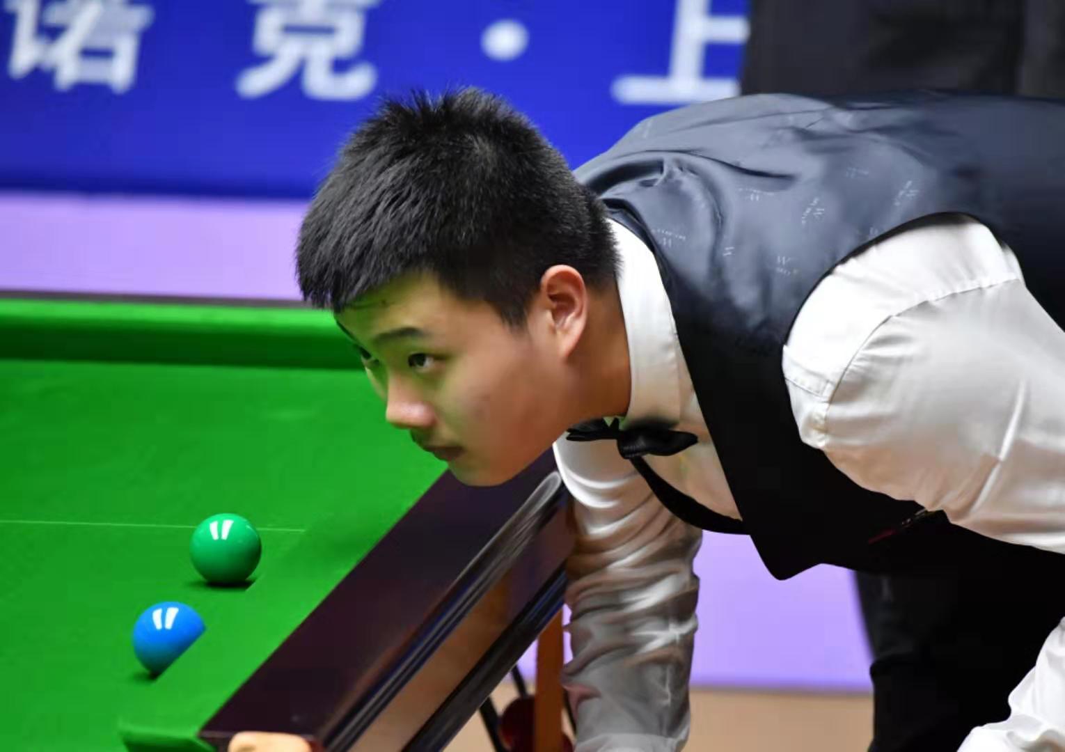 A边缘球员 A边缘球员