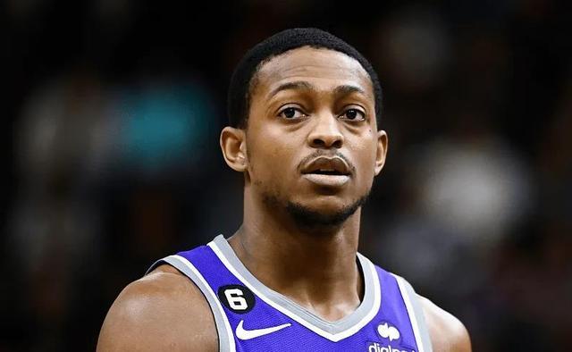 上海国际马 上海国际马