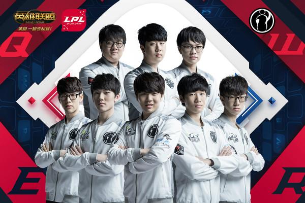 不在的健身 不在的健身