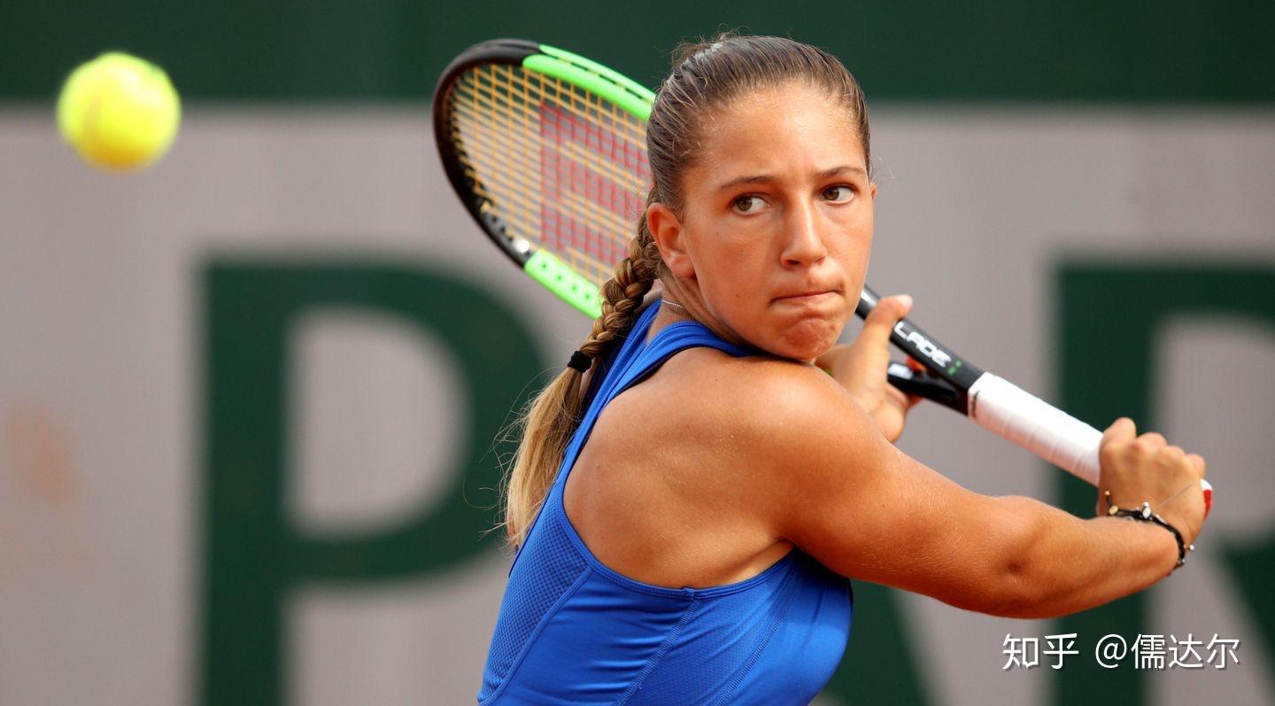 论折射出球 论折射出球