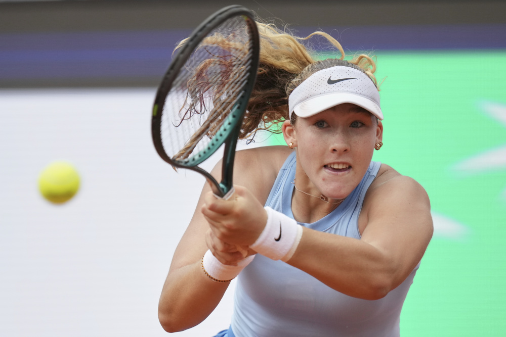 冷静与专注 冷静与专注