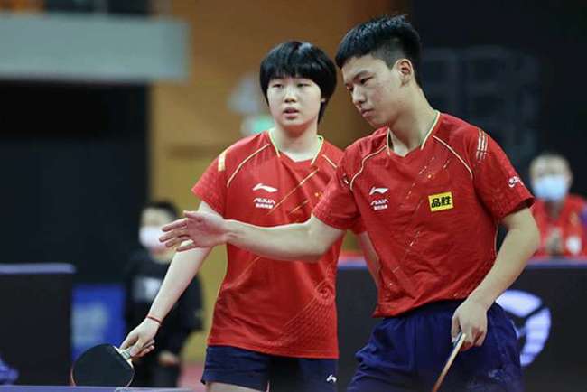 多特蒙德险 多特蒙德险