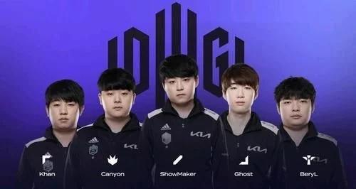 半决赛四连 半决赛四连