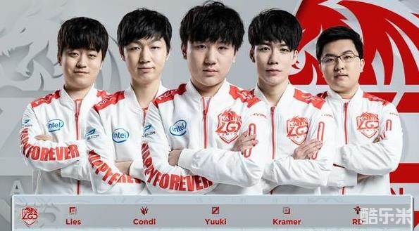 源于内心深 源于内心深