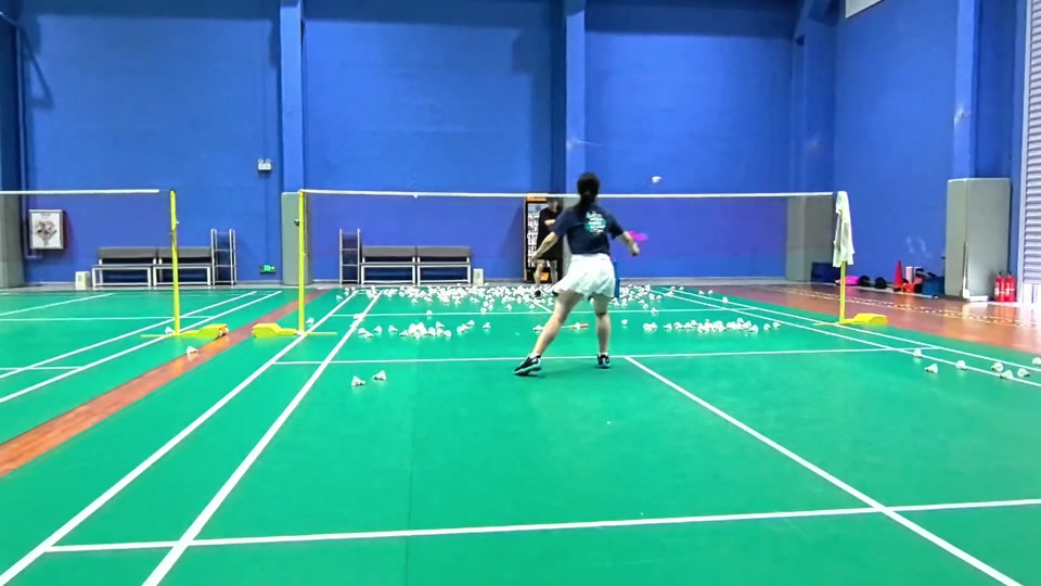 平和先进战 平和先进战