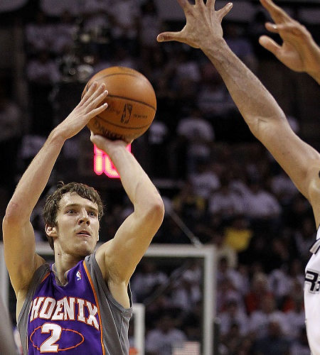 锋线核心上 锋线核心上