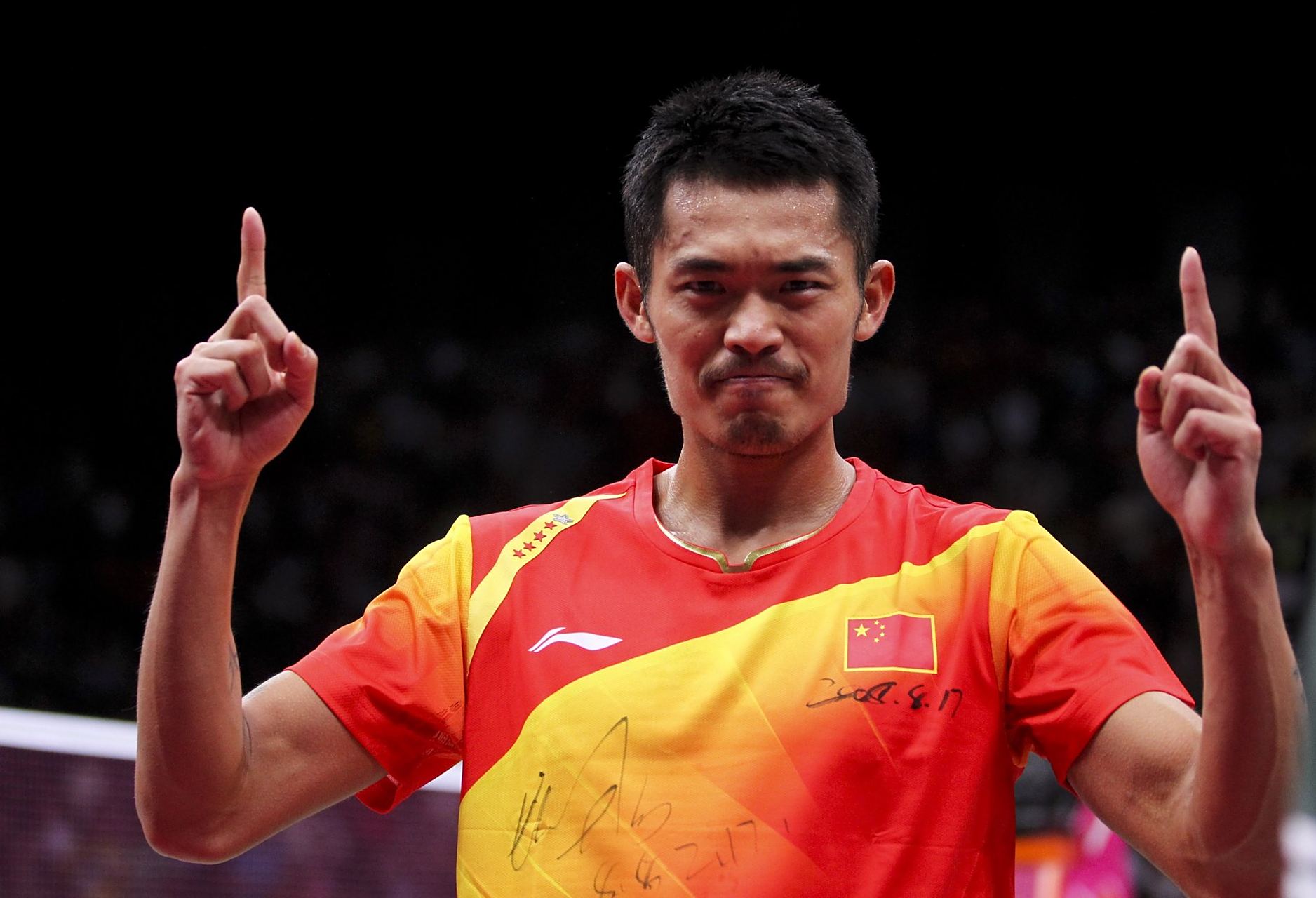 理解并解决 理解并解决