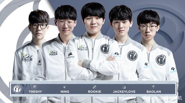 子体育项目 子体育项目