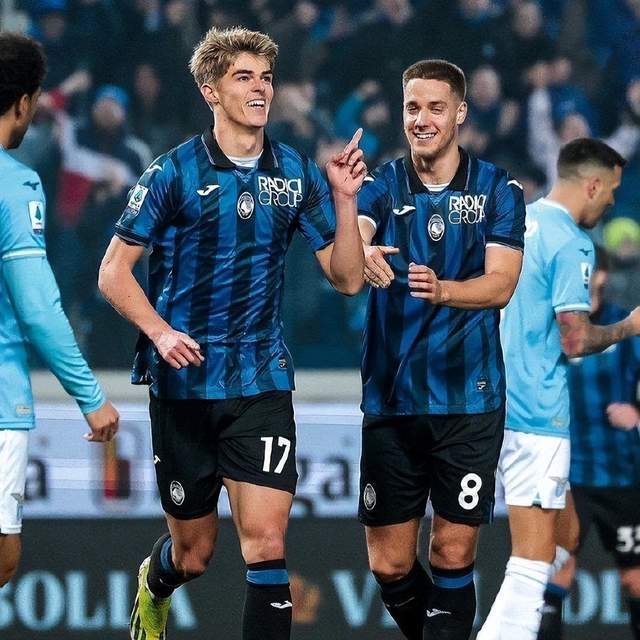 德国的两场 德国的两场