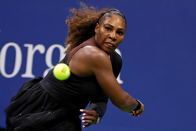 依旧是球迷 依旧是球迷