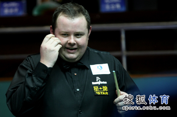 显得尤为重 显得尤为重