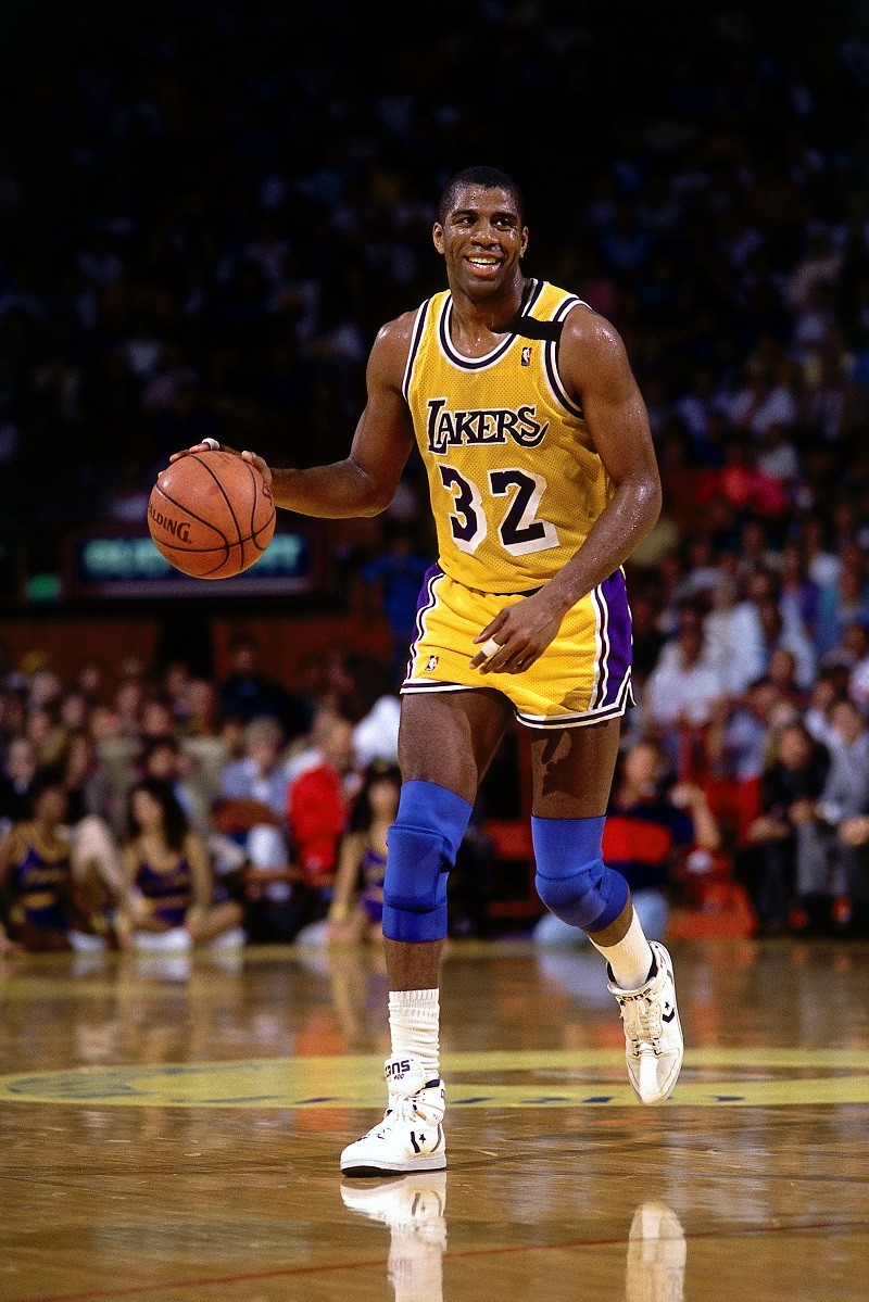 对于巴西队 对于巴西队