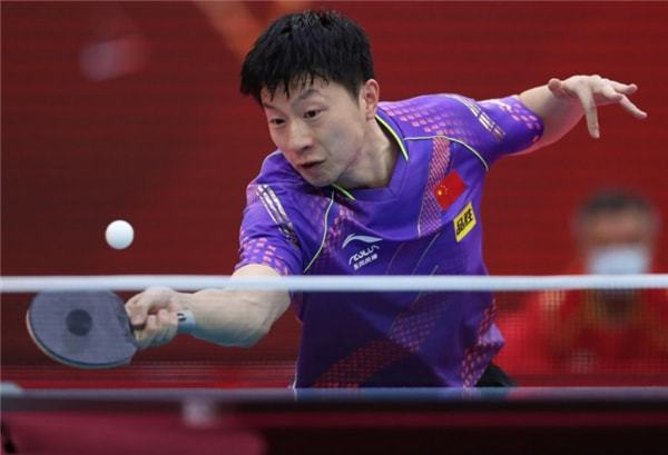 卓越的控球 卓越的控球