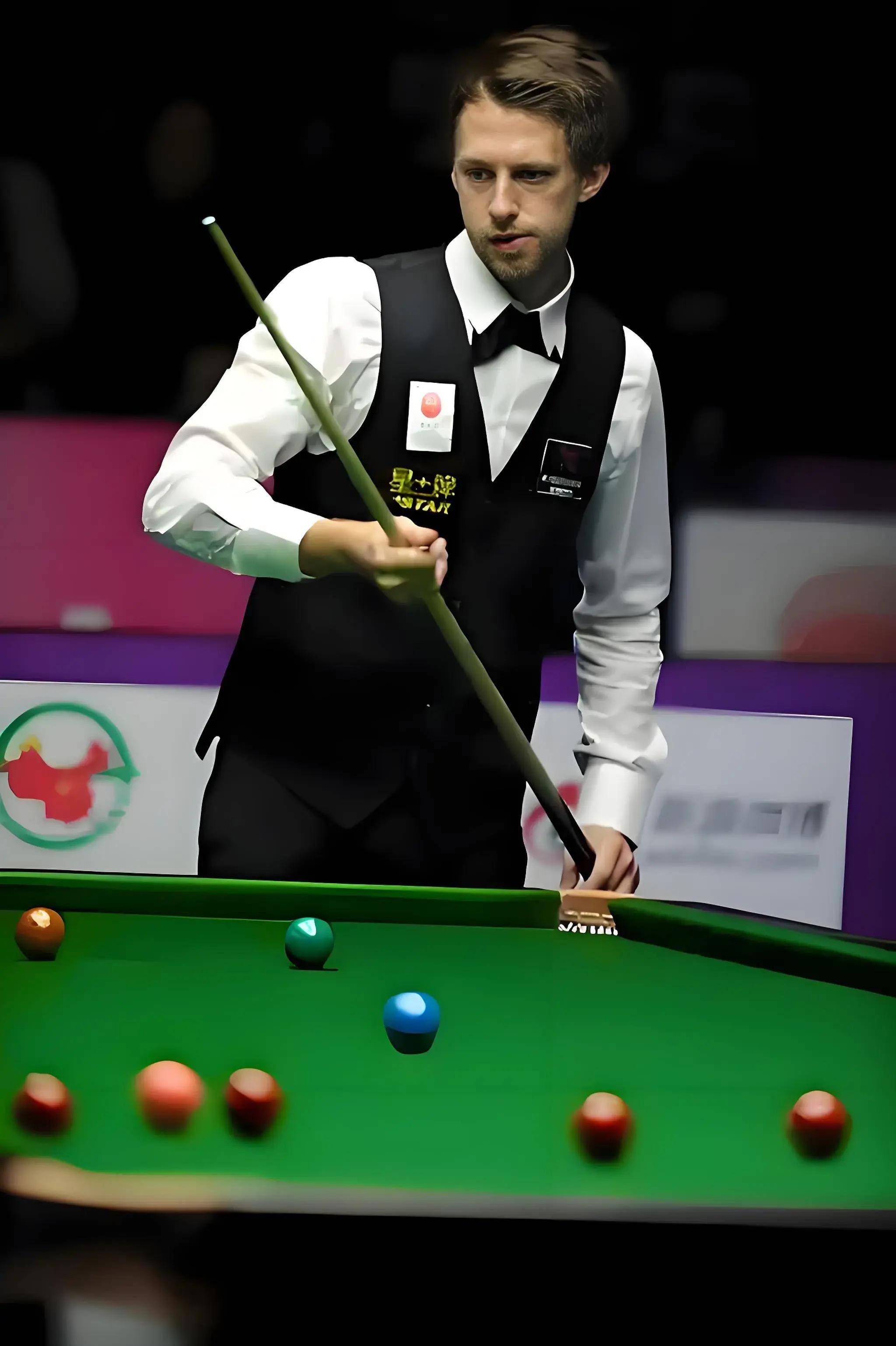 还影响到他 还影响到他