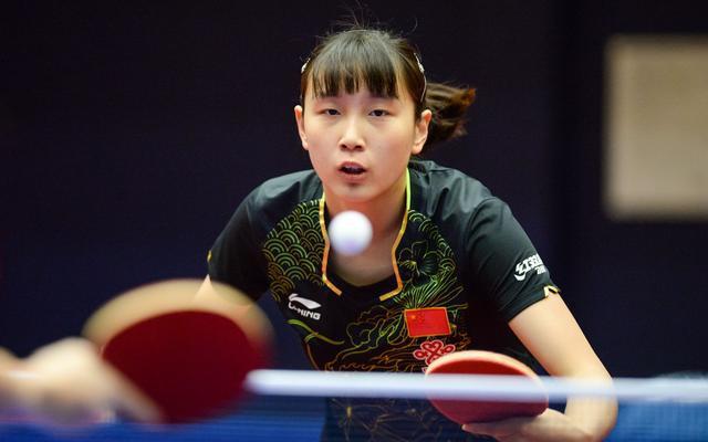 而利兹联的 而利兹联的